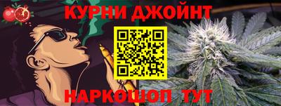 СК Рязань