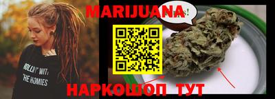 Альфа ПВП Севастополь